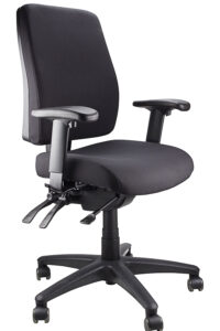 Ergoform Office Chair