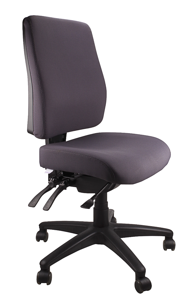 Ergoform Office Chair