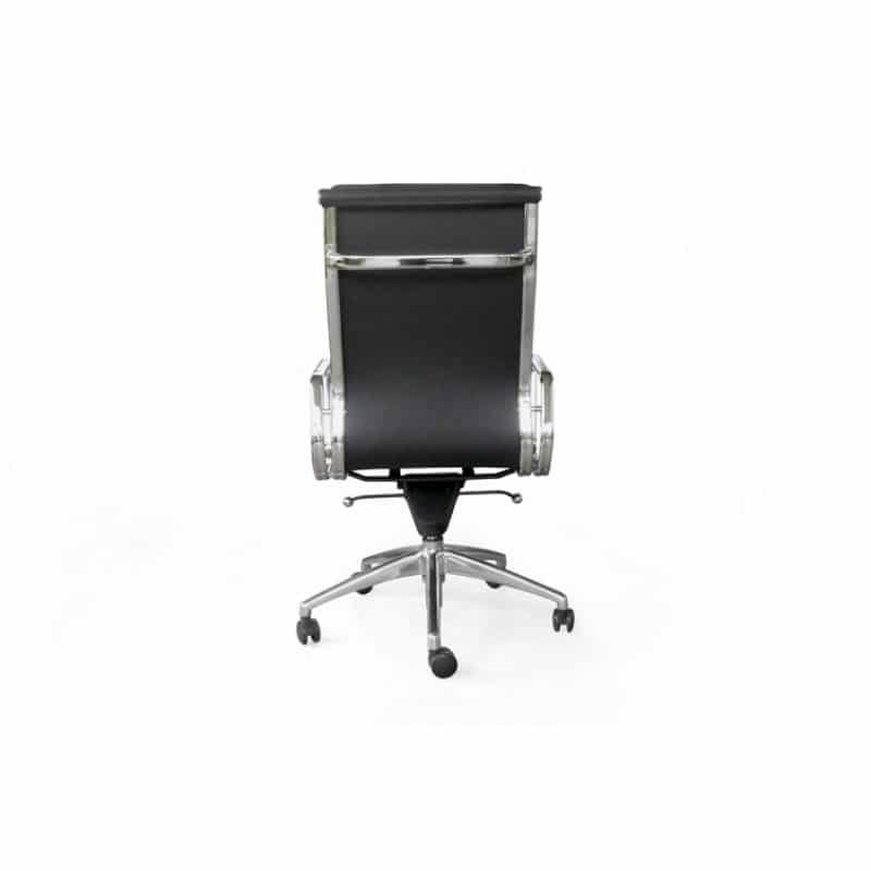 Milano Executive Group Office Chair