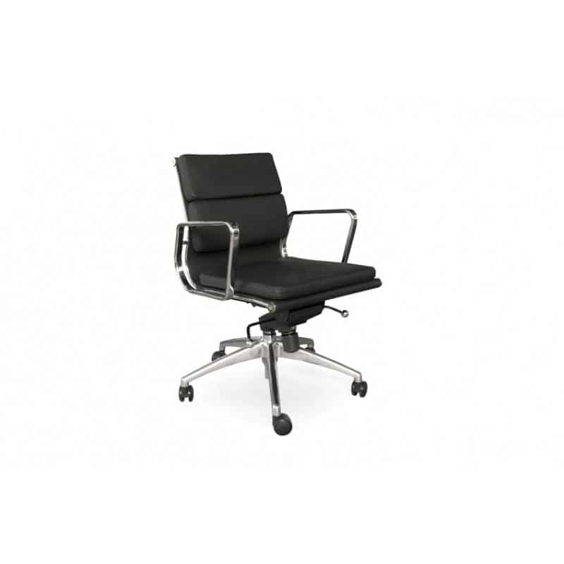 Milano Executive Group Office Chair