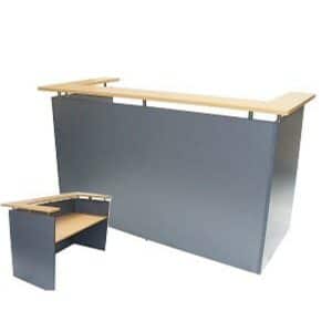 Reception Desks Melbourne Reception Counters Adept Office Furniture