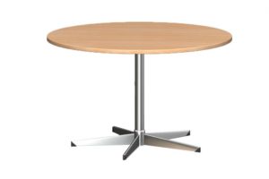 meeting-tables-misc
