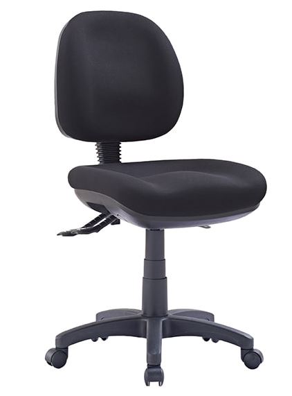 Thornbury P350 Task Chair