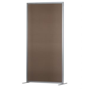 Weave Freestanding Screens