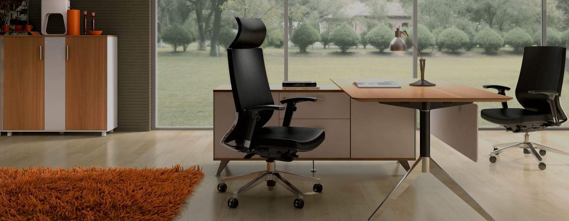 Office Furniture Melbourne Home Office Desks Cabinets Chairs