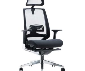 Ergonomic Office Chairs: Improving Workplace Comfort in Melbourne