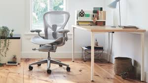 Choosing the Right Ergonomic Furniture for Long Office Hours: A Melbourne Business Guide