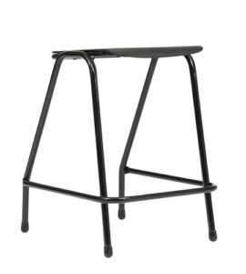 Tru Pos Stool