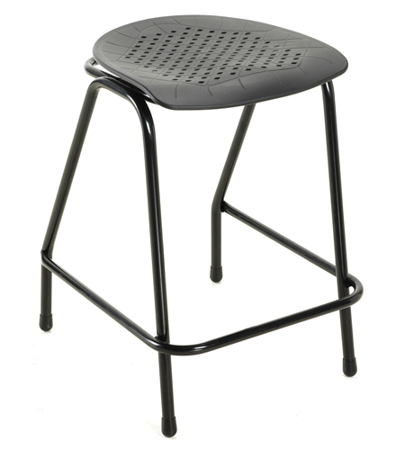 Trupos Ultra Stool