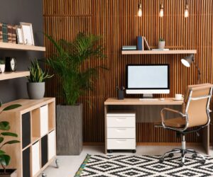 Maximising Storage Space for Office: Innovative Solutions for Melbourne Businesses