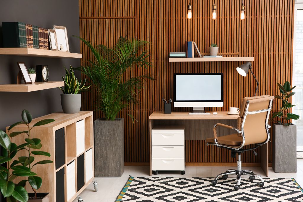 Maximising Storage Space for Office: Innovative Solutions for Melbourne Businesses