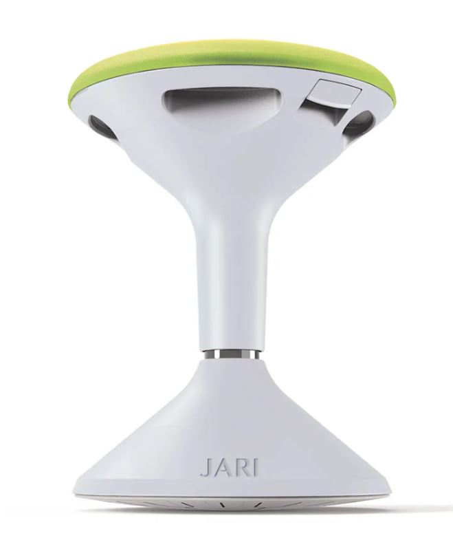 Jari Activstool