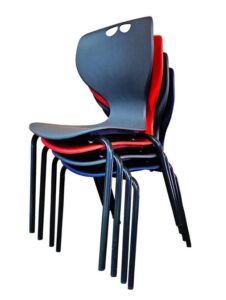 Roswell Chair