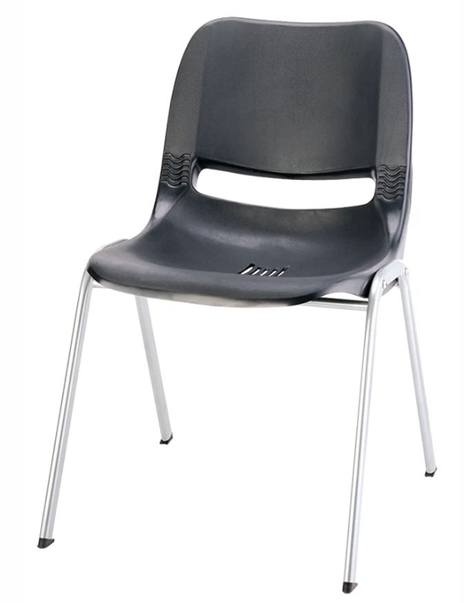 Tazz Chair