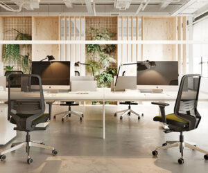 The Best Office Furniture Packages for Startups & Small Businesses