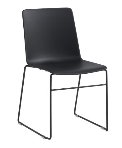 Echo Visitor Chair