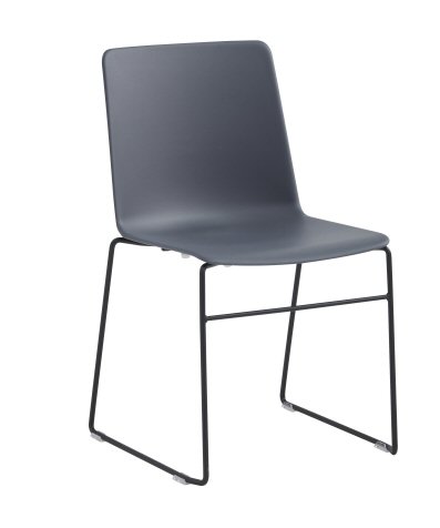 Echo Visitor Chair
