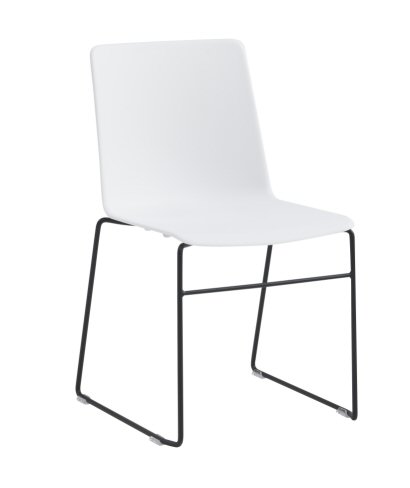 Echo Visitor Chair