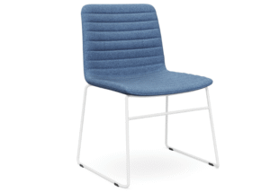 Nikola Visitor Chair