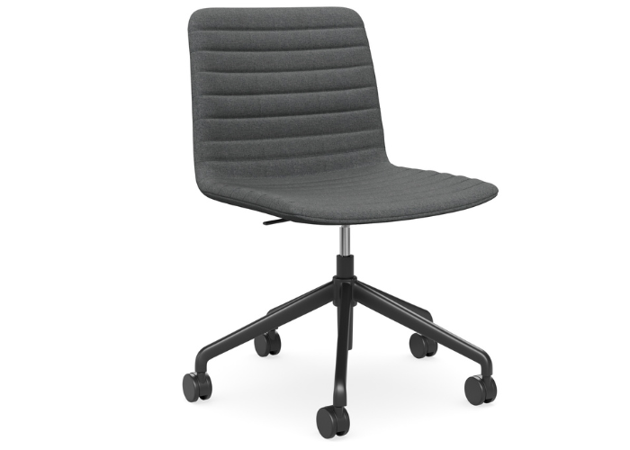 Nikola Visitor Chair