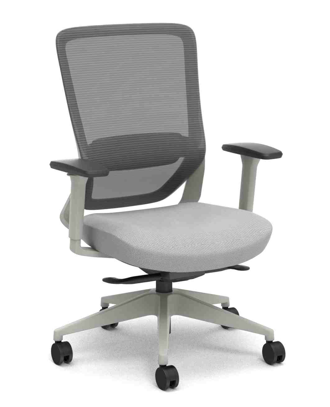 Ella mesh Back Office Chair