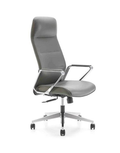 Hale Executive Chair