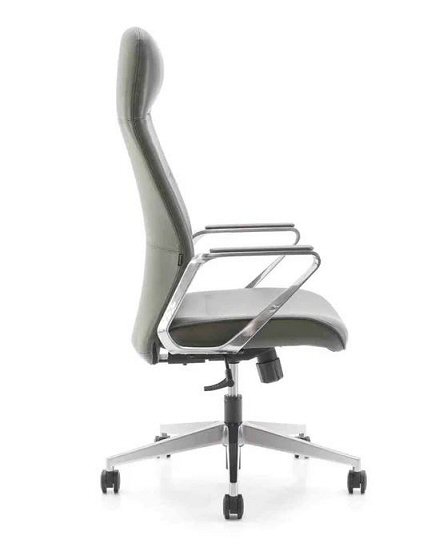 Hale Executive Chair