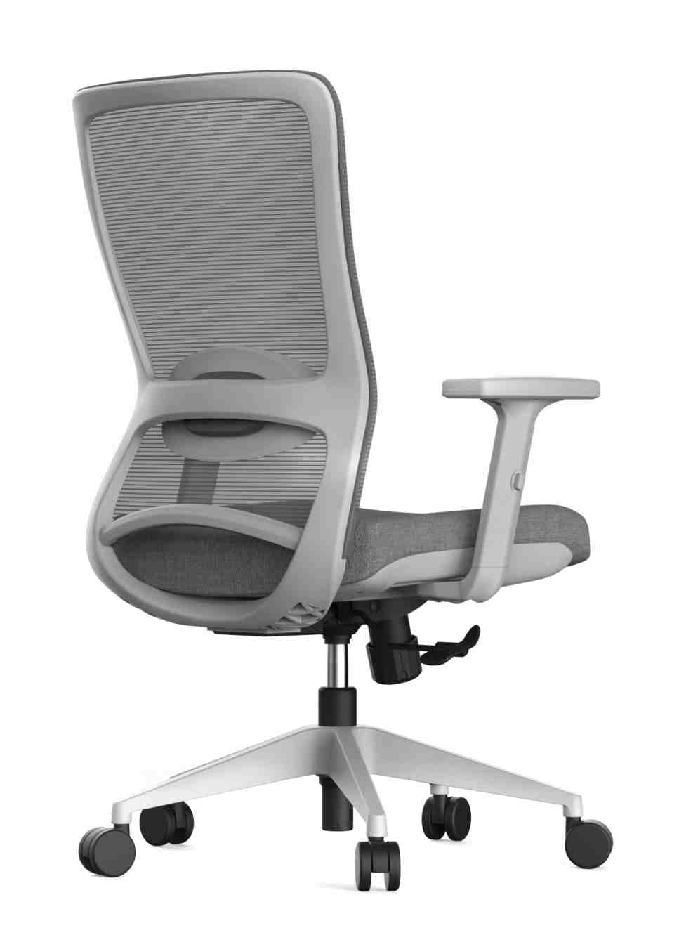 Nova Mesh Back Chair