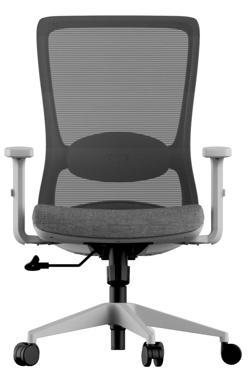 Nova Mesh Back Chair
