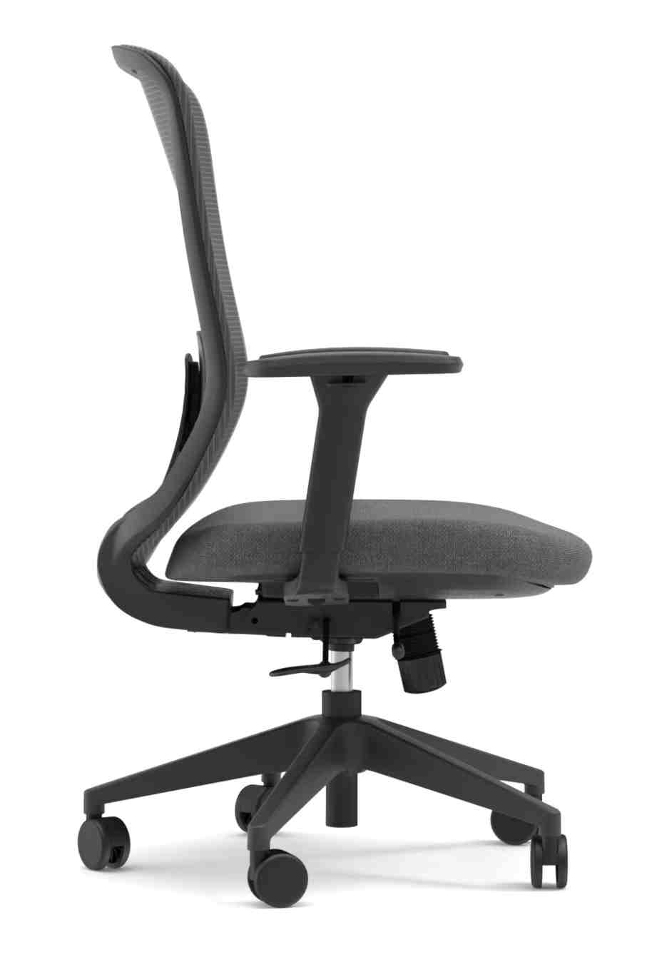 Tara Mesh Back Chair